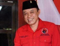 Bagus Selo, 6 Periode Menjadi Anggota DPRD Karanganyar dan 2 Periodenya Menjadi Ketua