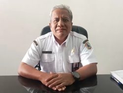Rawan Cuaca Buruk, BPBD Karanganyar Himbau Masyarakat Agar Lebih Waspada