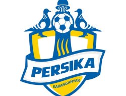Laga Perdana Liga 4 PERSIKA Karanganyar Tundukan PERSIPUR Purwodadi 2 – 0