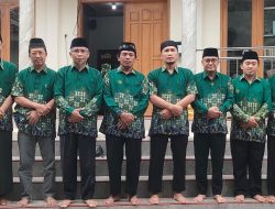 Hikmah Nuzulul Qur’an