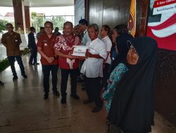 Gratis Hanya Dengan KTP, Bebas Bayar PBB Apa Syaratnya?