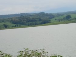 Waduk Tirto Marto, Perlu Sentuhan Inovasi Sebagai Rujukan Destinasi Wisata