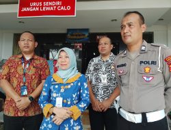 2000 Wajib Pajak Di Karanganyar Manfaatkan Program Pemutihan