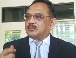 Kuasa Hukum Sarman Dan Herpan Tanggapi Pernyataan Bea Cukai Yang Tidak Hadir Saat Sidang Perdana Pra Peradilan