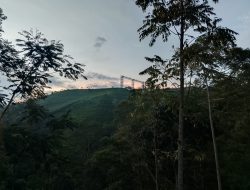 Sidak Ke Objek Wisata, Komisi A DPRD Karanganyar Desak Pemkab Segera Usulkan Perda RDTRK