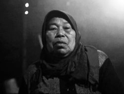 Mbok Yem Tutup Usia, Duka Mendalam Untuk Pendaki Gunung Indonesia