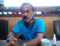 Dewan Pengawas PUDAM Tirta Lawu Angkat Suara Soal MoU Dengan PUDAM Tirta Nagoro