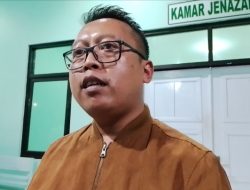 Pemkab Karanganyar Segera Lakukan Mitigasi Jalur Wisata Rawan Kecelakaan Lalu Lintas Di Lereng Lawu