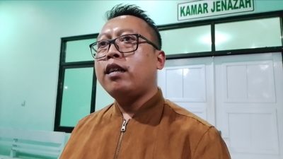 Pemkab Karanganyar Segera Lakukan Mitigasi Jalur Wisata Rawan Kecelakaan Lalu Lintas Di Lereng Lawu