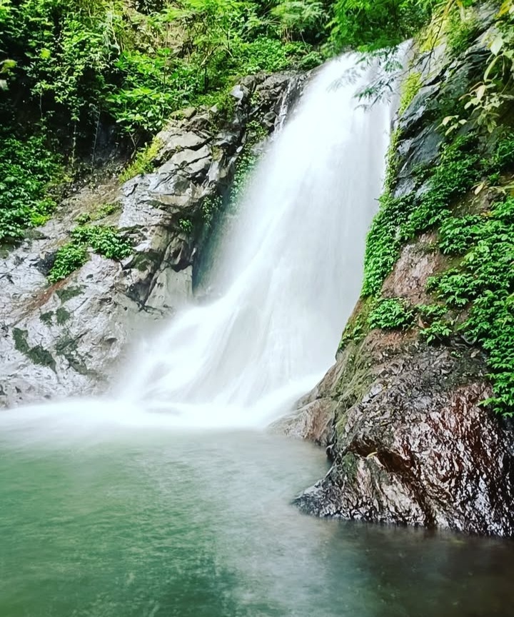 Program wisata living in Pancot tawarkan destinasi hidden Gem