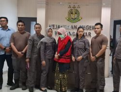 Kasus Korupsi Alat Kasehatan, Kepala Dinkes Karanganyar Resmi Jadi Tersangka