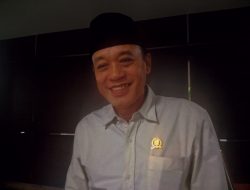 Evaluasi Kinerja BUMD, MoU PUDAM Tirta Lawu Karanganyar Dengan PDAM Tirto Nagoro Sragen Akan Ditinjau Ulang