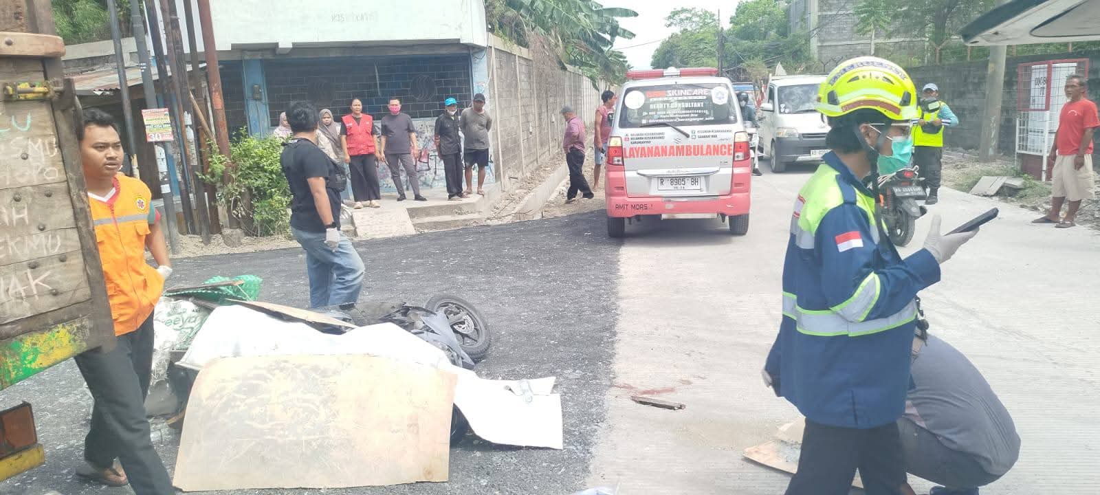 FB IMG 1764310991329