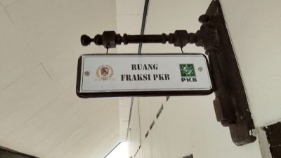 IMG 20251120 151059