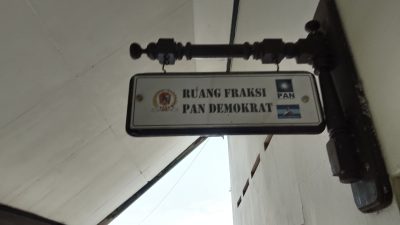 IMG 20251120 151112