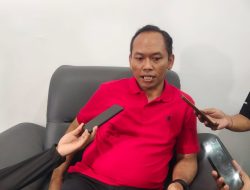 Tren Positif Investasi Asing Dorong Pertumbuhan Ekonomi Karanganyar
