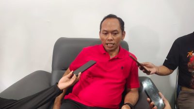 Karanganyar Expo 2025 Digelar untuk Fasilitasi UMKM Agar Kian Produktif dan Menembus Pasar Lebih Luas
