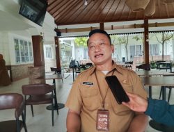 Kadis Koperasi Karanganyar Tegaskan Aturan Pemilihan Lahan Pembangunan Gedung KDMP