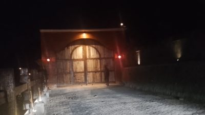 IMG 20251124 205426