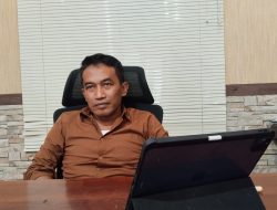 Ciptakan Kondusifitas wilayah: Polres Karanganyar Tegas Tindak Pelaku Kekerasan, Buru Gerombolan Bermotor yang Resahkan Warga