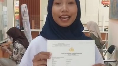 Screenshot 20251101 142738