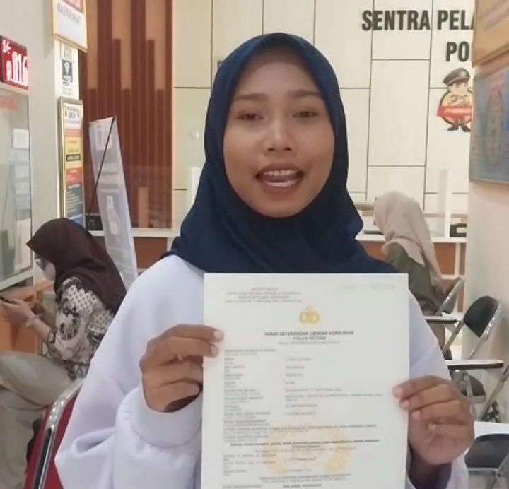 Screenshot 20251101 142738