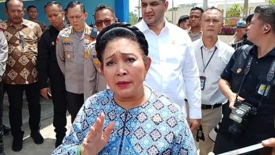 Screenshot 20251107 154927