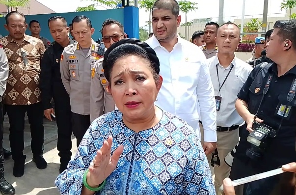 Screenshot 20251107 154927