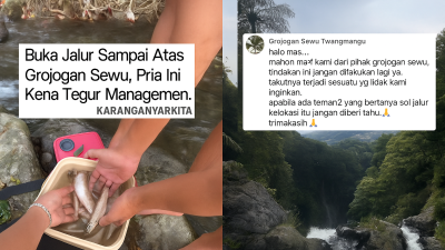 file 00000000572c7207b67a6380428bae45