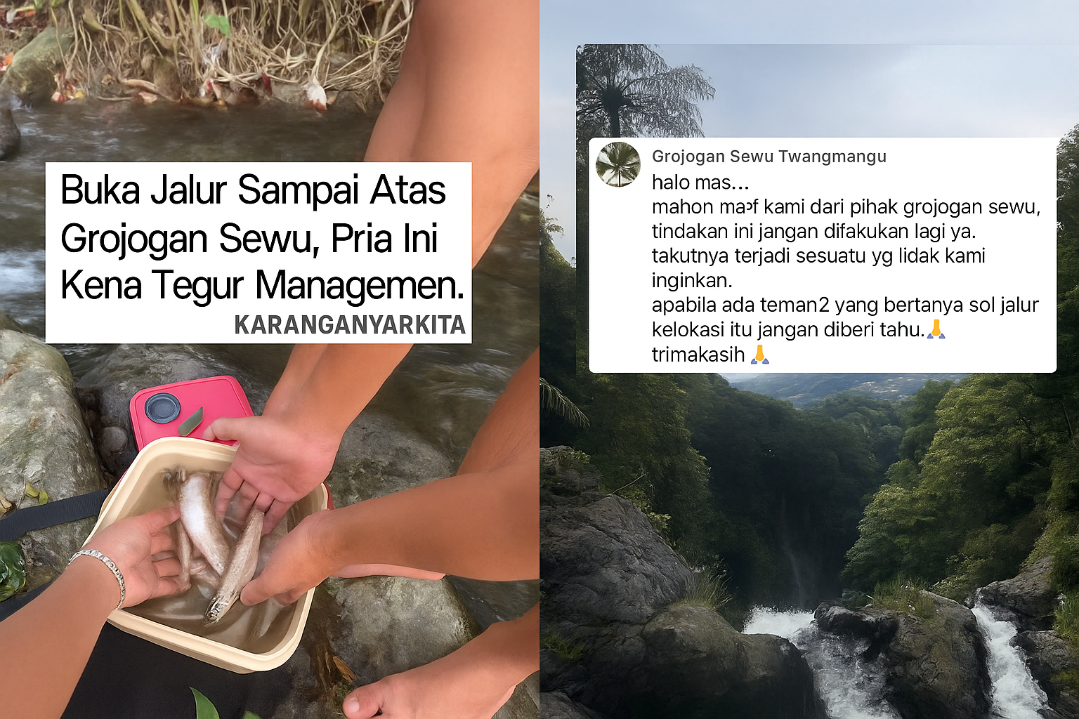 file 00000000572c7207b67a6380428bae45