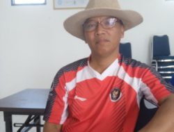 Kades Munggur Supar Klarifikasi Penolakan Warga terhadap Pembangunan Gedung Kopdes Merah Putih