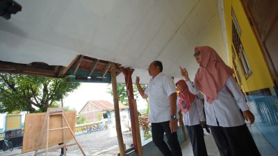 IMG 20251203 WA0283