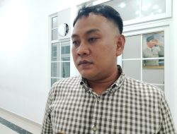 PASI Karanganyar Loloskan 8 Atlet ke Porprov 2026, Targetkan 8 Emas