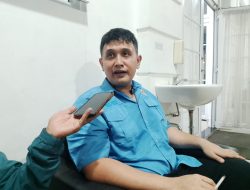 Ketua IMI Karanganyar Optimistis Antar Atlet ke Podium Tertinggi Porprov 2026