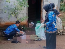 Perempuan Depresi Asal Jumapolo Kembali Coba Bunuh Diri, Enam Kali Percobaan dalam Dua Tahun Terakhir Gagal Akhiri Hidup