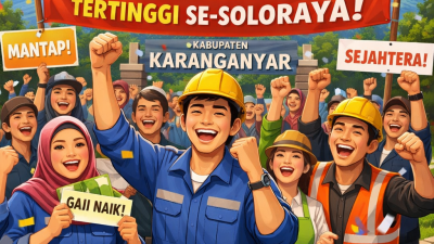 file 000000005e787207ba5783f1bf5713b5