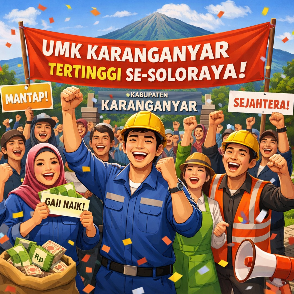 file 000000005e787207ba5783f1bf5713b5