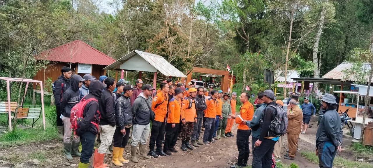 FB IMG 1768802471790