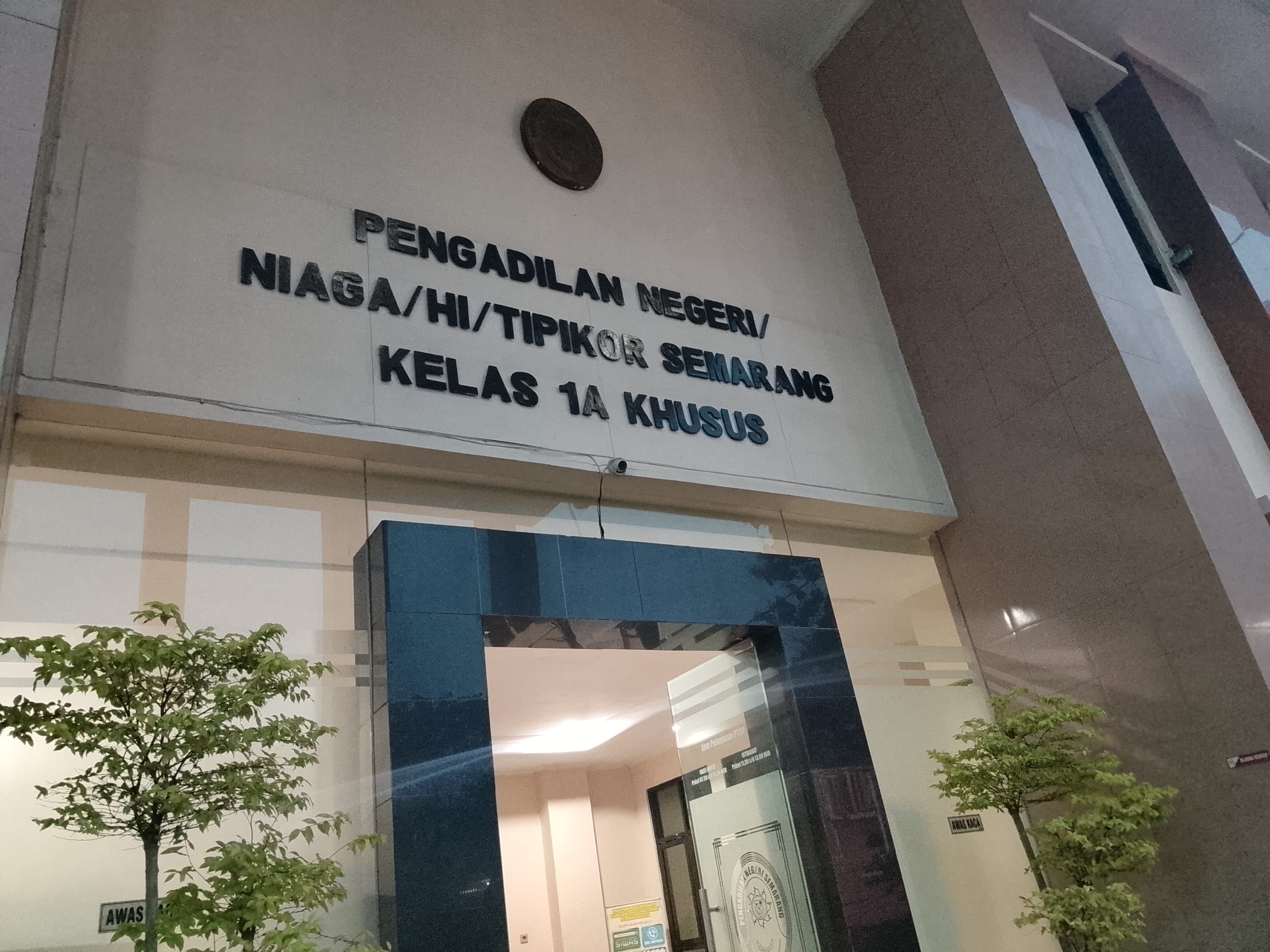IMG 20251111 173524