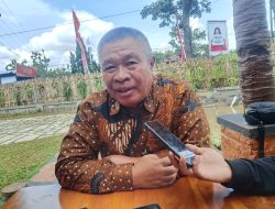 Lawu Group Siap Berikan Layanan Istimewa Sambut Wisatawan di Libur Nataru