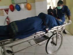 Diduga Lalai Terapkan K3 Karyawan PG. Tasikmadu Tutup Usia Tersengat Jaringan Listrik