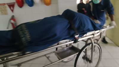 Diduga Lalai Terapkan K3 Karyawan PG. Tasikmadu Tutup Usia Tersengat Jaringan Listrik