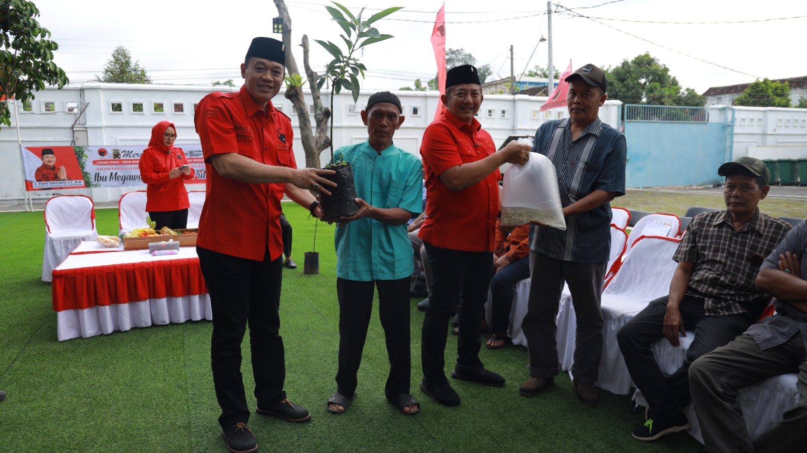 IMG 20260123 WA0130