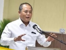 Tiga Kali mangkir, MAKI Nilai Juliyatmono Remehkan Proses Peradilan