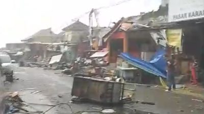 Screenshot 20260121 200617