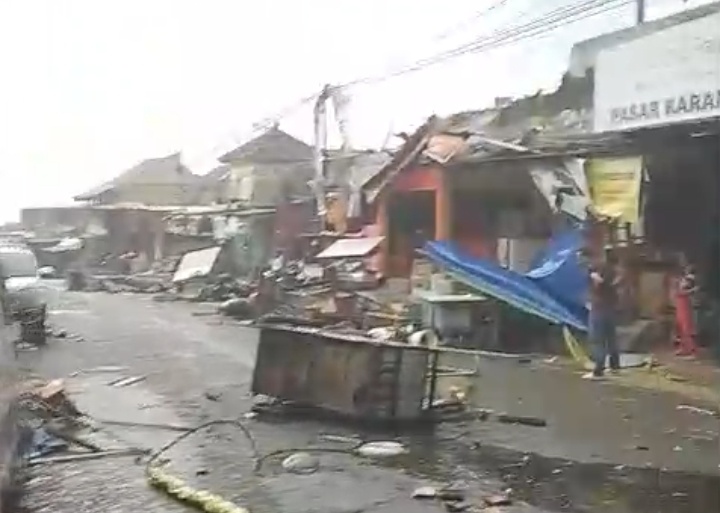 Screenshot 20260121 200617