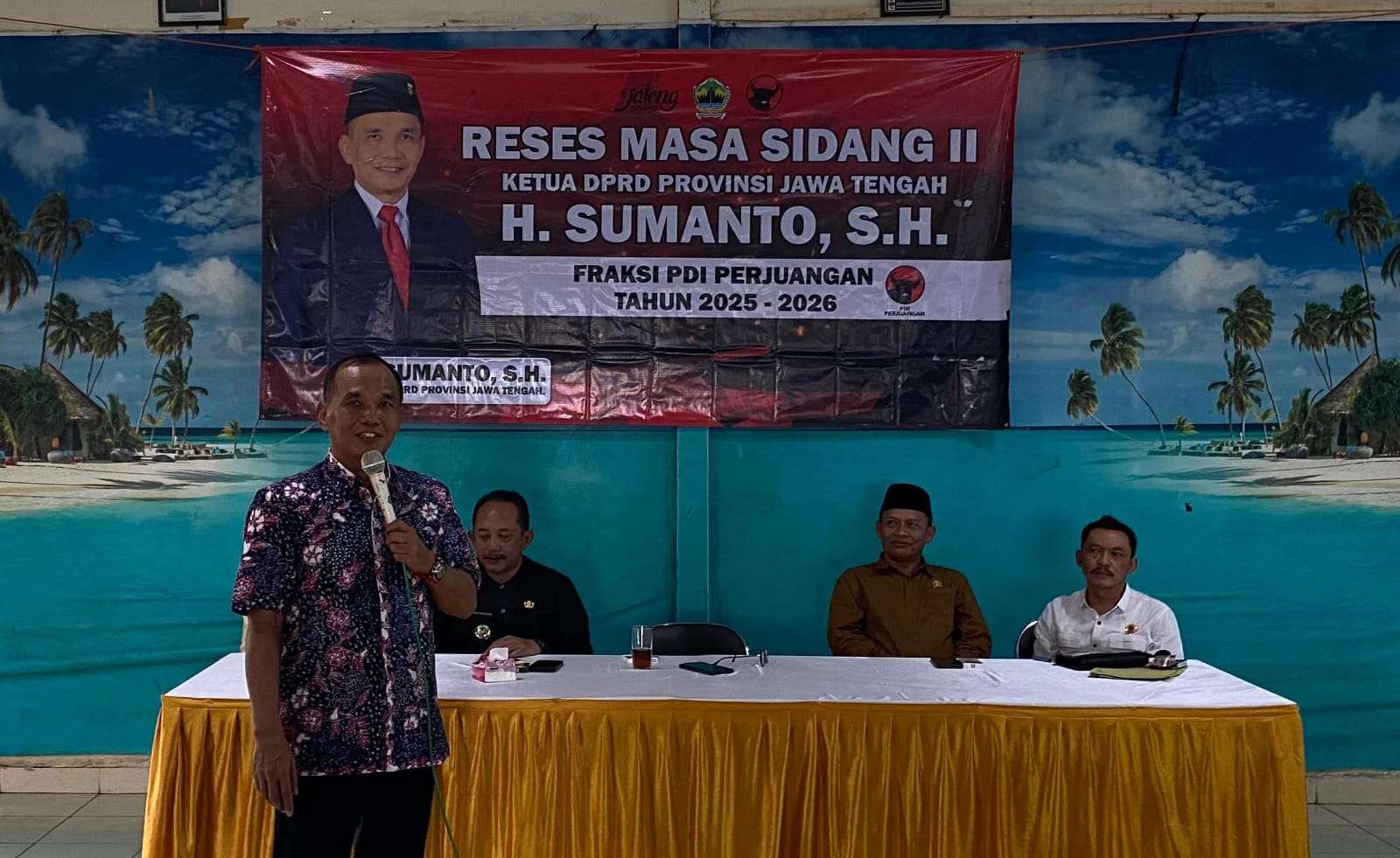 IMG 20260212 WA0178