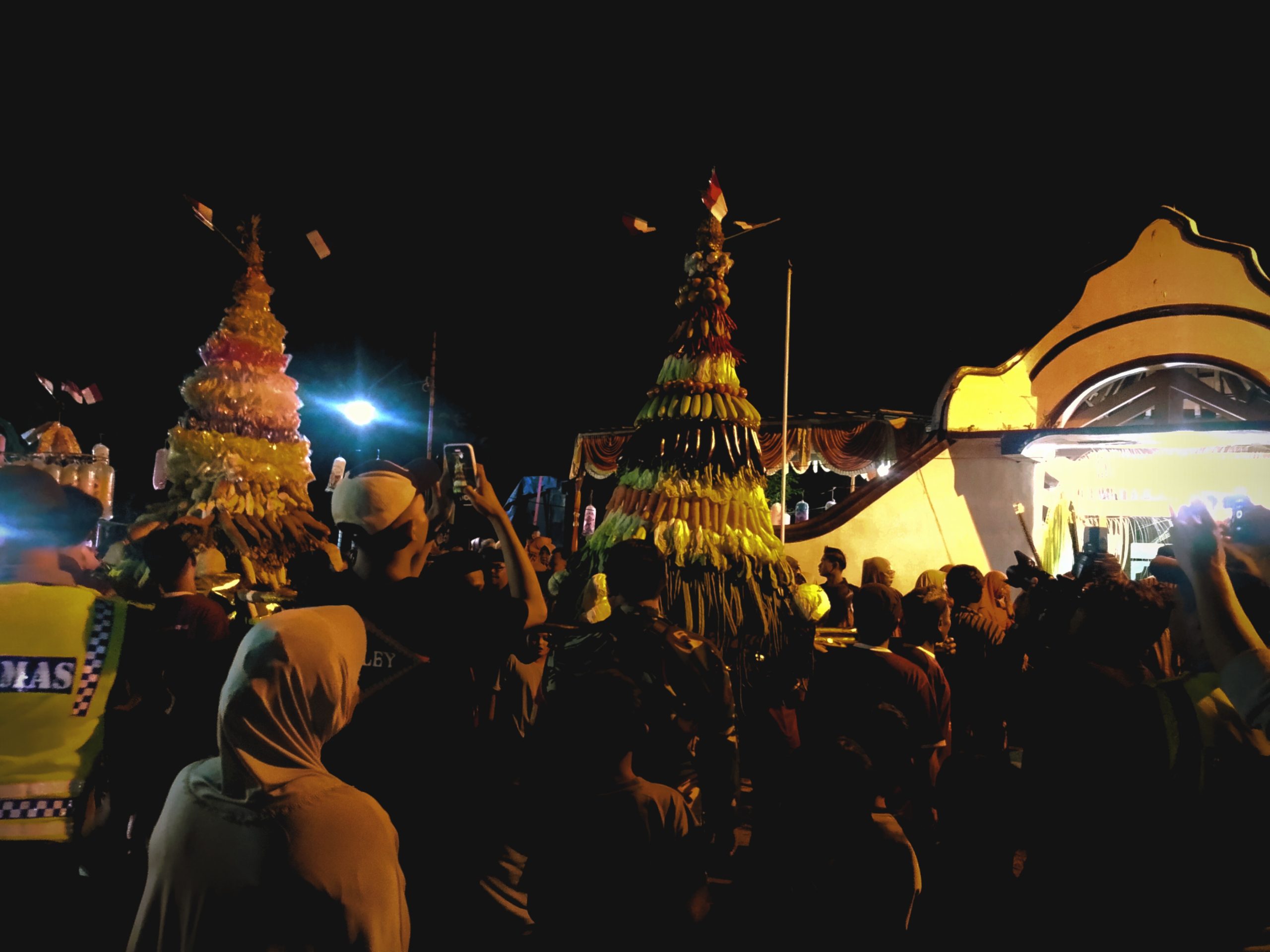 IMG 20260214 000049