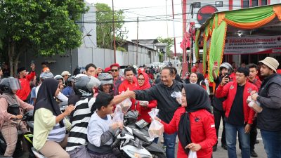 IMG 20260227 WA0203 IMG 20260227 WA0203