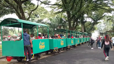 Screenshot 2026 0207 172207